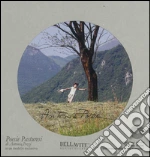 Pozzi Antonia