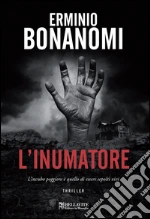 Bonanomi Erminio