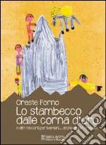 Forno Oreste