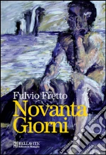 Fretto Fulvio
