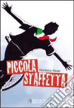 Alzati Gianluca