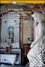 Perego Roberta