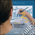 Giussani Laura; Fumagalli Luca