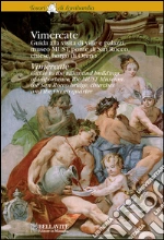 Marchesi Angelo