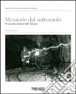 Tizzoni Marco; Invernizzi Pierfranco; Lambrugo Matteo