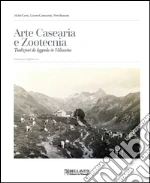 Corti Michele; Camozzini Giacomo; Buzzoni Pietro