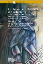 Sironi Ilaria