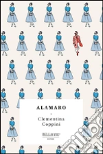Coppini Clementina