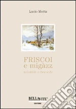 Motta Lucio