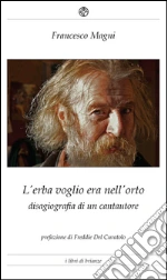 Magni Francesco