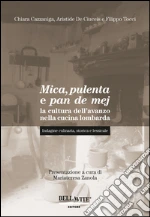 Cazzaniga Chiara; De Ciuceis Aristide; Tocci Filippo