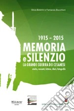 Boldrini Silvia; Bucchioni Fernando