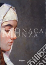 Tonani Lorenza; Bartolena Simona