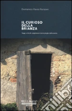 Ronzoni Domenico Flavio