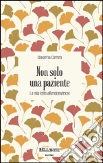 Carrera Giovanna