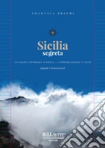 Zocchi Emanuela