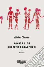 Consonni Walter