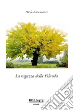 Antoniazzi Paolo