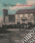 Bonomi Cristian; Caldirola Ilaria; Collina Elena; Art-U Associazione Culturale (cur.)