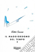Consonni Walter