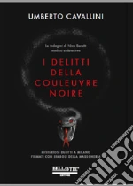 Cavallini Umberto
