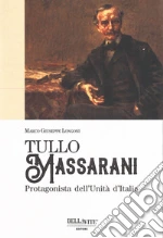 Longoni Marco Giuseppe