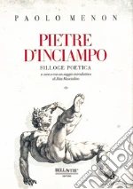 Menon Paolo; Mascialino R. (cur.)