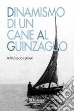 Ferrari Francesco