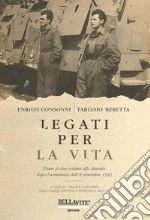 Consonni Enrico; Beretta Tarcisio; Consonni W. (cur.); Beretta C. M. (cur.); Passoni F. (cur.)