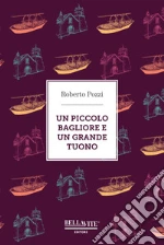 Pozzi Roberto