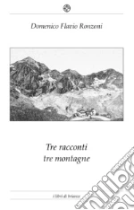 Ronzoni Domenico Flavio