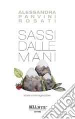 Panvini Rosati Alessandra