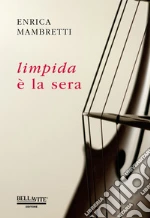 Mambretti Enrica