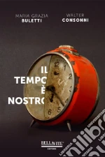 Consonni Walter; Buletti Maria Grazia