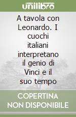 Stecchi Guido