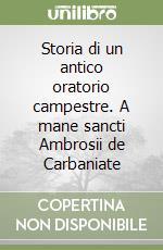 Valsecchi Luisa Carolina