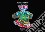 Perego Jessica