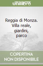 Ronzoni Domenico Flavio; Donadoni Mario