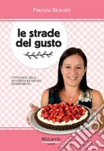 Rimoldi Patrizia