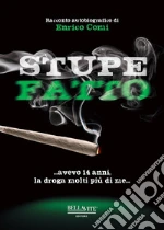 Comi Enrico