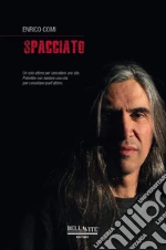 Comi Enrico