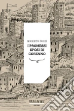 Pozzi Roberto