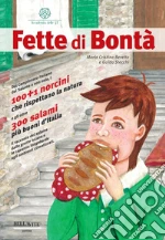 Stecchi Guido