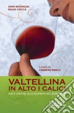 Missaglia Sara; Stecca Paolo; Maule C. (cur.)