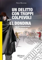 Maestrini Flavio