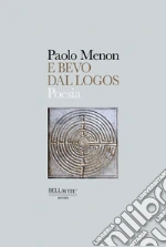 Menon Paolo