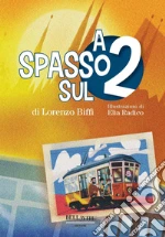 Biffi Lorenzo