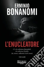 Bonanomi Erminio