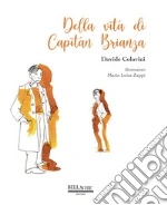 Colavini Davide