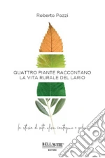 Pozzi Roberto